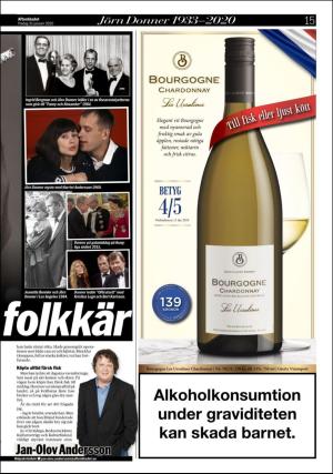 aftonbladet_3x-20200131_000_00_00_015.pdf