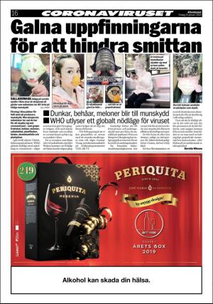 aftonbladet_3x-20200131_000_00_00_016.pdf