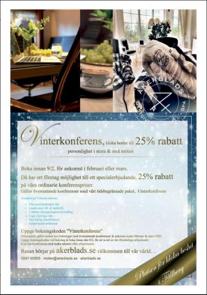 aftonbladet_3x-20200131_000_00_00_017.pdf
