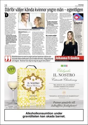 aftonbladet_3x-20200131_000_00_00_018.pdf