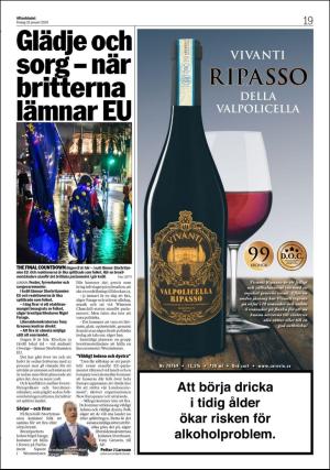 aftonbladet_3x-20200131_000_00_00_019.pdf