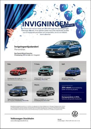 aftonbladet_3x-20200131_000_00_00_020.pdf