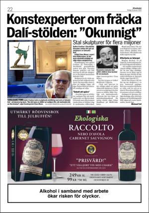 aftonbladet_3x-20200131_000_00_00_022.pdf