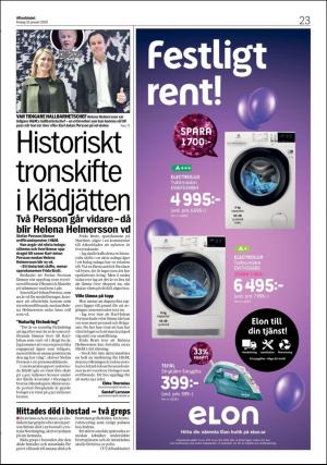 aftonbladet_3x-20200131_000_00_00_023.pdf