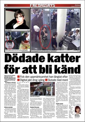 aftonbladet_3x-20200131_000_00_00_024.pdf
