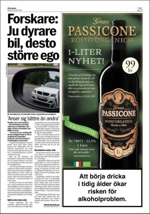 aftonbladet_3x-20200131_000_00_00_025.pdf