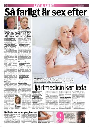 aftonbladet_3x-20200131_000_00_00_026.pdf