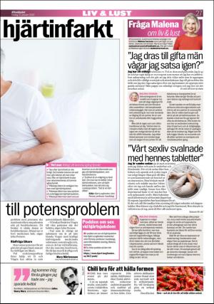 aftonbladet_3x-20200131_000_00_00_027.pdf