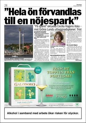 aftonbladet_3x-20200131_000_00_00_028.pdf