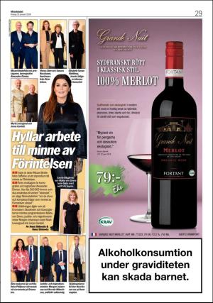 aftonbladet_3x-20200131_000_00_00_029.pdf