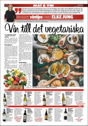 aftonbladet_3x-20200131_000_00_00_030.pdf