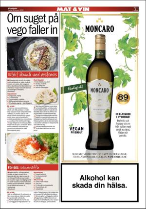 aftonbladet_3x-20200131_000_00_00_031.pdf