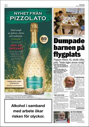 aftonbladet_3x-20200131_000_00_00_032.pdf