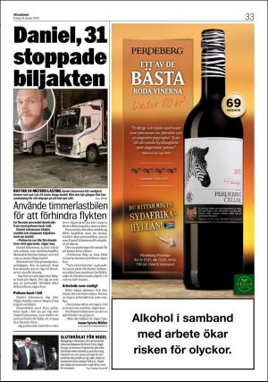 aftonbladet_3x-20200131_000_00_00_033.pdf
