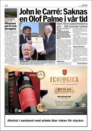 aftonbladet_3x-20200131_000_00_00_034.pdf
