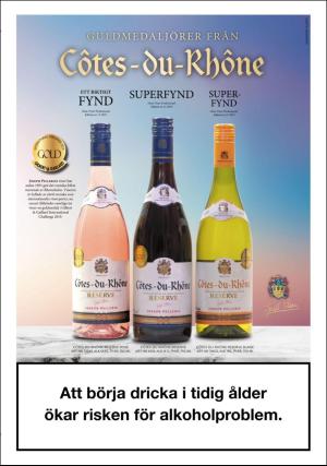 aftonbladet_3x-20200131_000_00_00_035.pdf