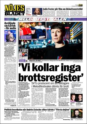 aftonbladet_3x-20200131_000_00_00_036.pdf