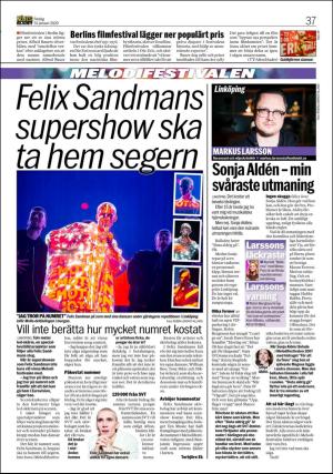 aftonbladet_3x-20200131_000_00_00_037.pdf