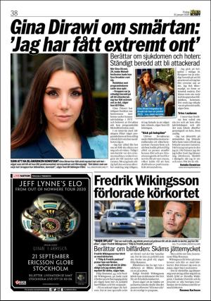 aftonbladet_3x-20200131_000_00_00_038.pdf