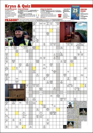 aftonbladet_3x-20200131_000_00_00_040.pdf