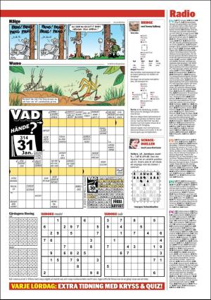aftonbladet_3x-20200131_000_00_00_041.pdf