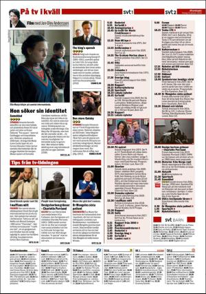 aftonbladet_3x-20200131_000_00_00_042.pdf