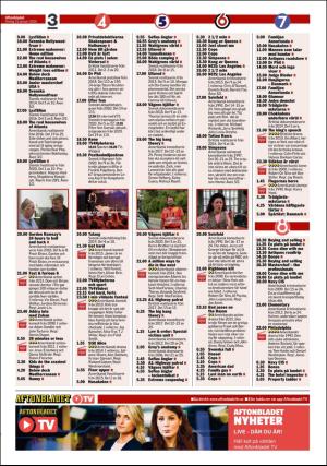 aftonbladet_3x-20200131_000_00_00_043.pdf