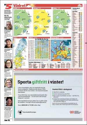 aftonbladet_3x-20200131_000_00_00_044.pdf