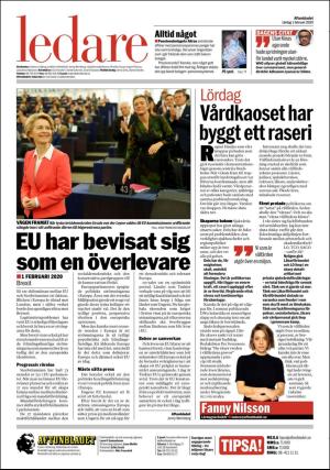 aftonbladet_3x-20200201_000_00_00_002.pdf
