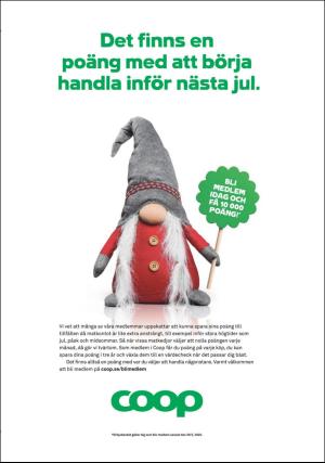 aftonbladet_3x-20200201_000_00_00_003.pdf