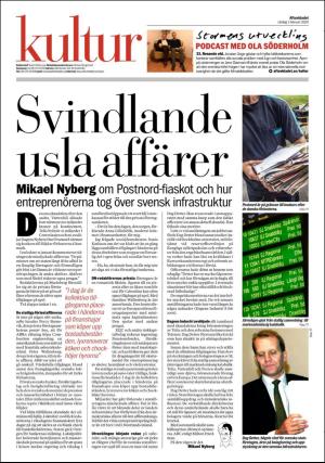 aftonbladet_3x-20200201_000_00_00_004.pdf