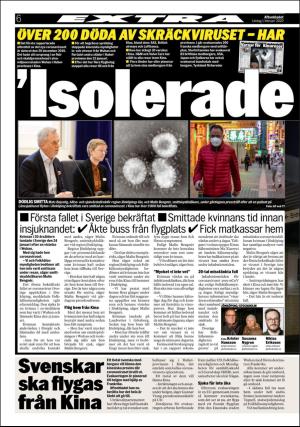aftonbladet_3x-20200201_000_00_00_006.pdf