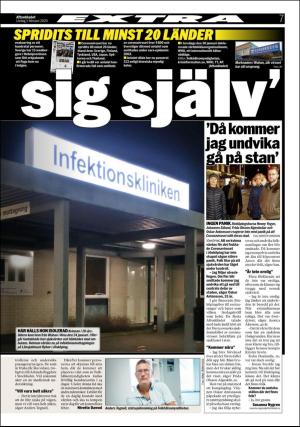 aftonbladet_3x-20200201_000_00_00_007.pdf