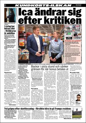 aftonbladet_3x-20200201_000_00_00_008.pdf