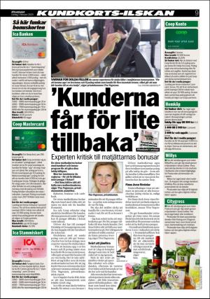 aftonbladet_3x-20200201_000_00_00_009.pdf