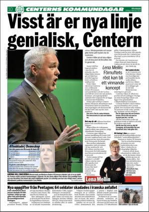 aftonbladet_3x-20200201_000_00_00_010.pdf