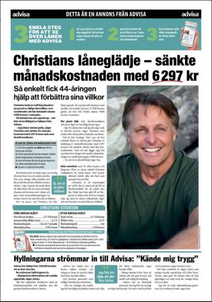 aftonbladet_3x-20200201_000_00_00_011.pdf