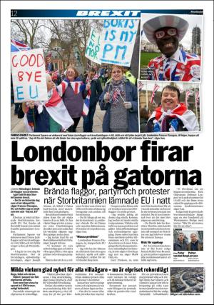 aftonbladet_3x-20200201_000_00_00_012.pdf