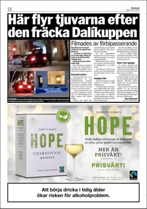 aftonbladet_3x-20200201_000_00_00_014.pdf