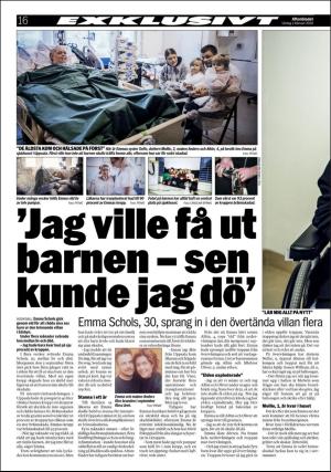 aftonbladet_3x-20200201_000_00_00_016.pdf