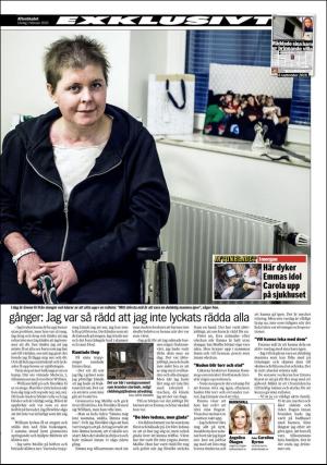 aftonbladet_3x-20200201_000_00_00_017.pdf