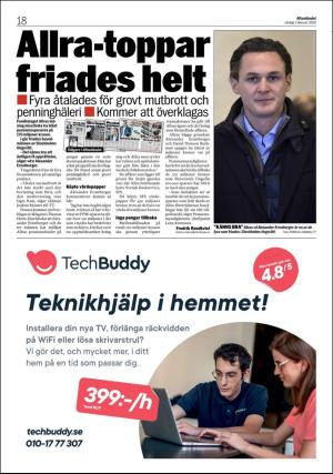 aftonbladet_3x-20200201_000_00_00_018.pdf