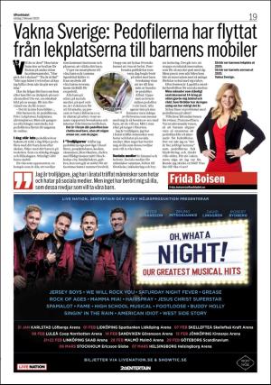 aftonbladet_3x-20200201_000_00_00_019.pdf