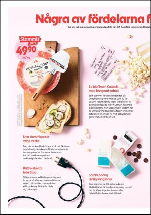 aftonbladet_3x-20200201_000_00_00_020.pdf