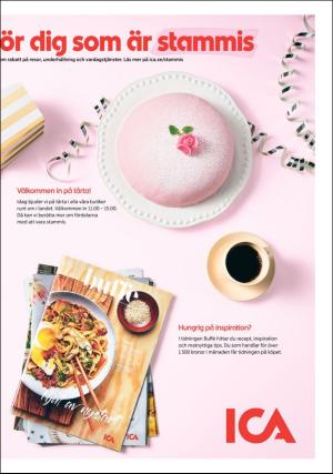 aftonbladet_3x-20200201_000_00_00_021.pdf