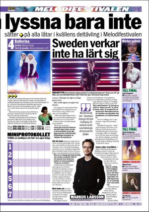 aftonbladet_3x-20200201_000_00_00_023.pdf