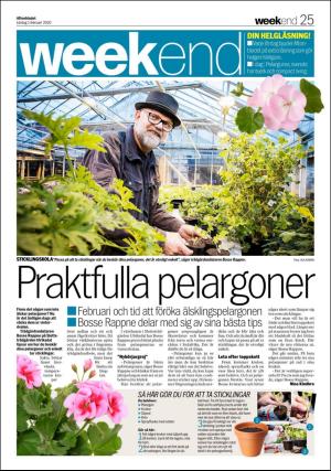 aftonbladet_3x-20200201_000_00_00_025.pdf