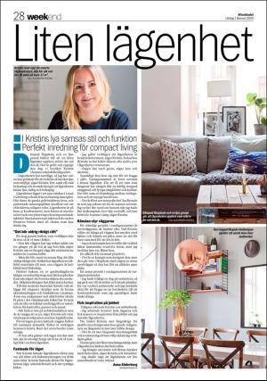 aftonbladet_3x-20200201_000_00_00_028.pdf