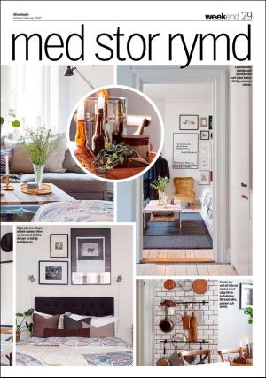 aftonbladet_3x-20200201_000_00_00_029.pdf