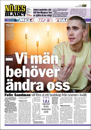 aftonbladet_3x-20200201_000_00_00_030.pdf